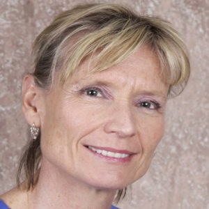 Lana M. Pratt